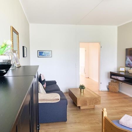 Apartment Bella شيمنيتز المظهر الخارجي الصورة
