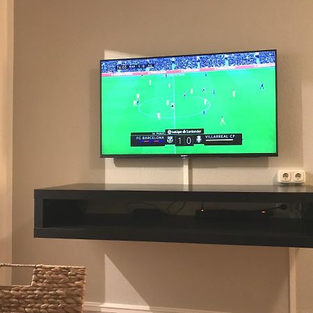 Apartment Bella شيمنيتز المظهر الخارجي الصورة