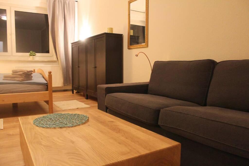Apartment Bella شيمنيتز المظهر الخارجي الصورة