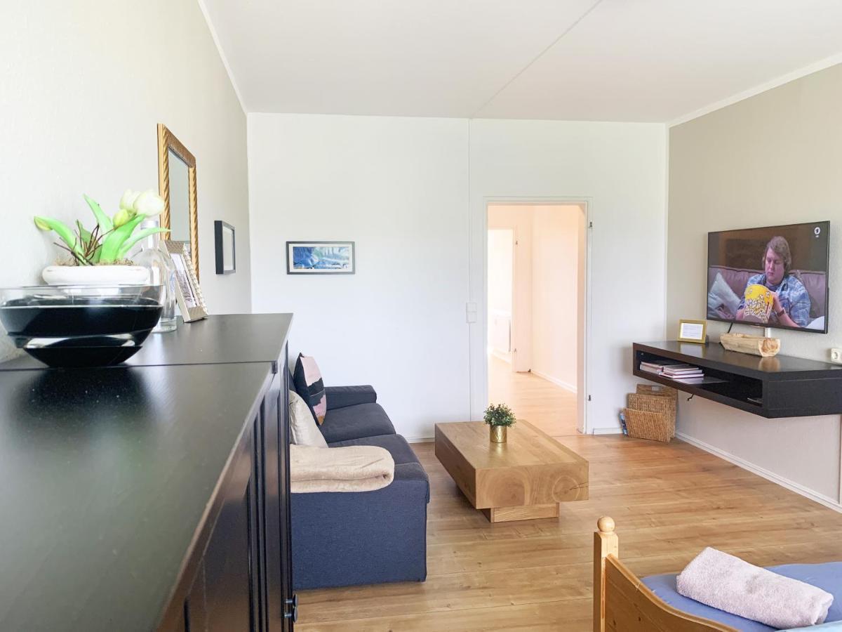Apartment Bella شيمنيتز المظهر الخارجي الصورة