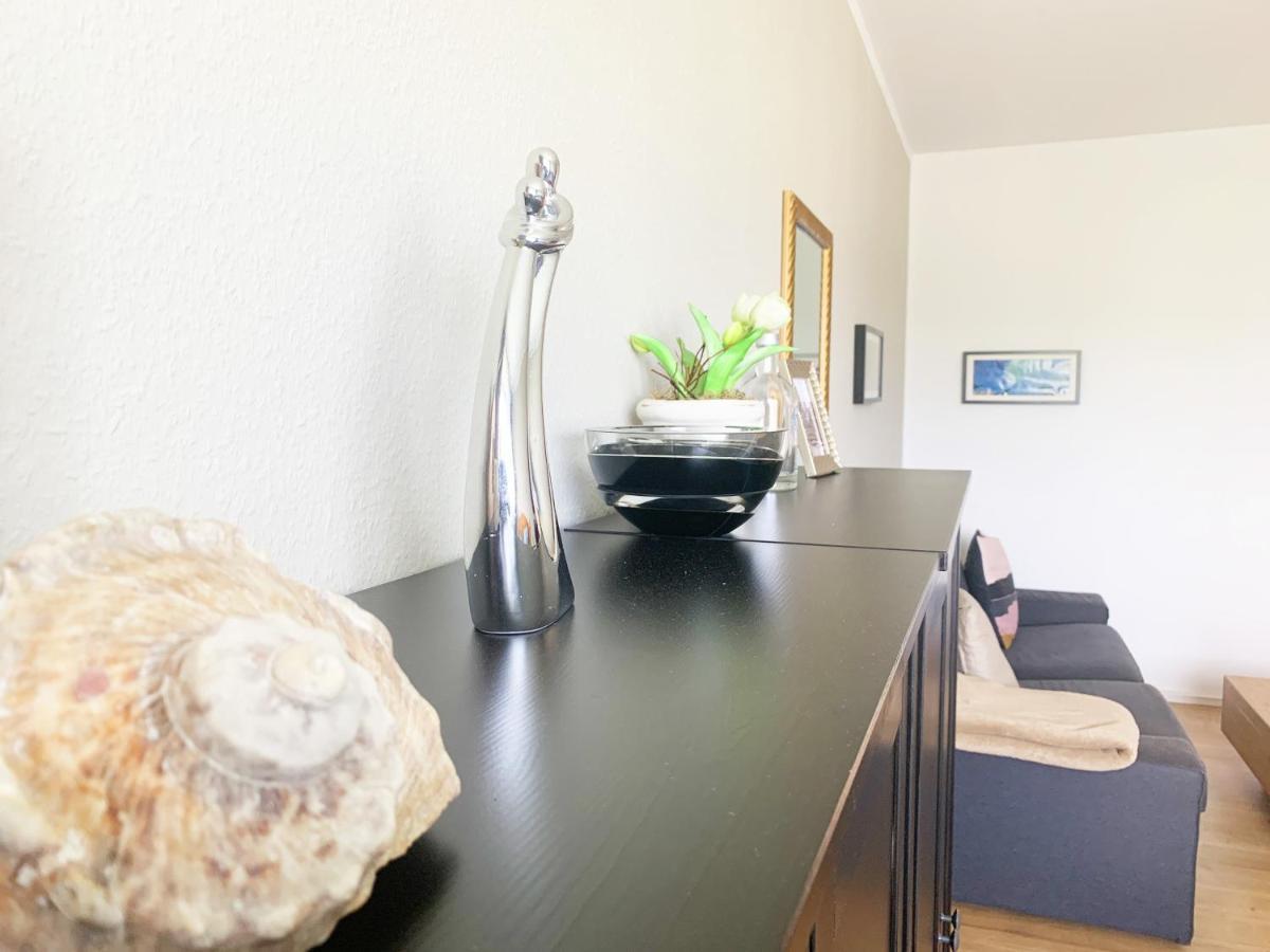 Apartment Bella شيمنيتز المظهر الخارجي الصورة