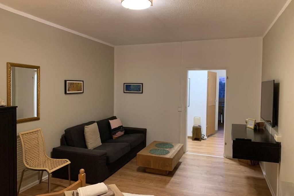 Apartment Bella شيمنيتز المظهر الخارجي الصورة