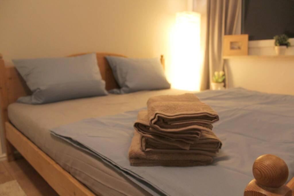 Apartment Bella شيمنيتز المظهر الخارجي الصورة