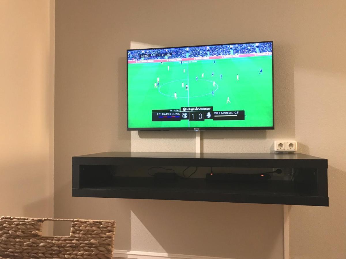 Apartment Bella شيمنيتز المظهر الخارجي الصورة